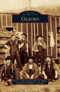 Gilford