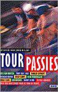 Tourpassies