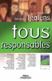 Tous responsables