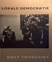 Lokale democratie