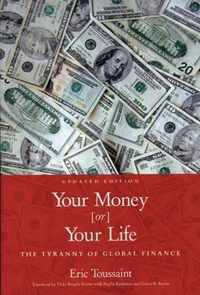 Your Money Or Your Life