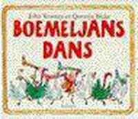 Boemeljans dans