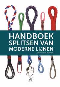 Handboek splitsen van moderne lijnen