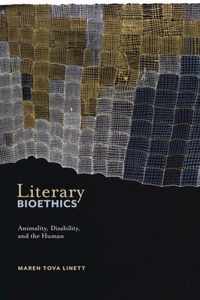 Literary Bioethics