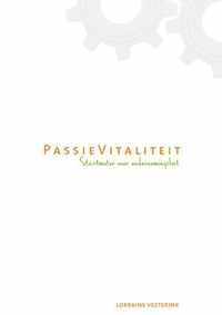 Passievietaliteit