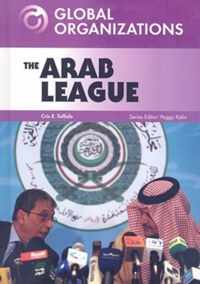 The Arab League