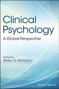 Clinical Psychology