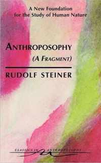 Anthroposophy