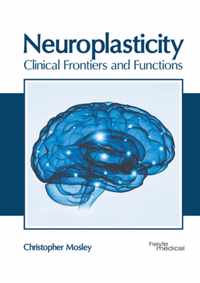 Neuroplasticity