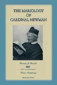 The Mariology of Cardinal Newman