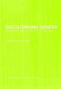 Decolonising Gender