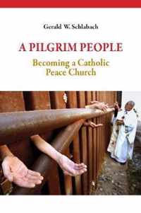 A Pilgrim People