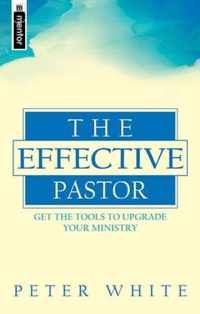 The Effective Pastor