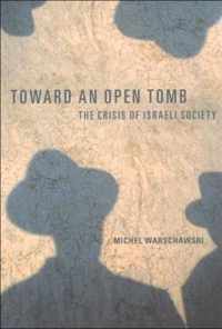 Toward an Open Tomb