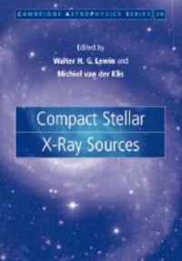 Compact Stellar X-ray Sources