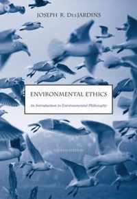 Environmental Ethics