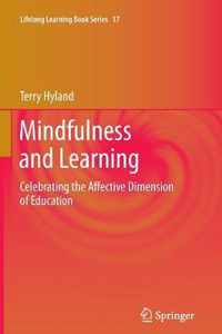 Mindfulness and Learning