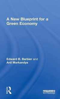 A New Blueprint for a Green Economy