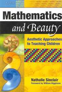 Mathematics And Beauty