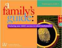 A Family's Guide