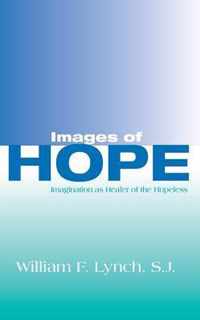 Images of Hope