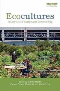 Ecocultures