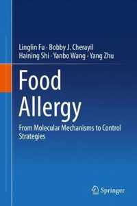 Food Allergy