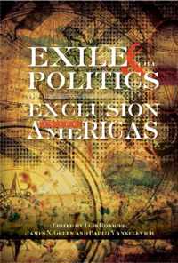 Exile & the Politics of Exclusion in the