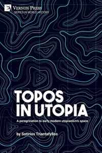 Topos in Utopia