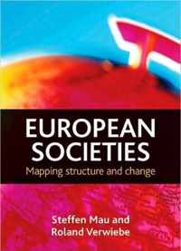 European Societies