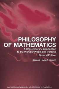 Philosophy of Mathematics