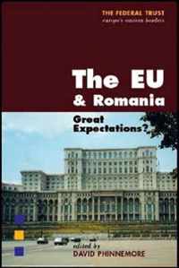 The EU and Romania