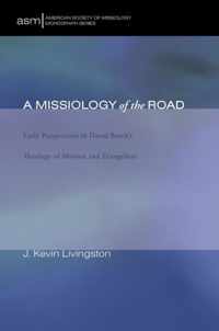 A Missiology of the Road