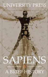 Sapiens