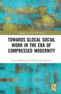 Global Social Work