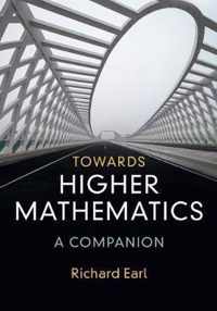 Towards Higher Mathematics