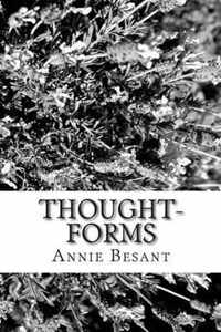 Thought-Forms