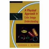 A Physical Approach to Color Image Understanding