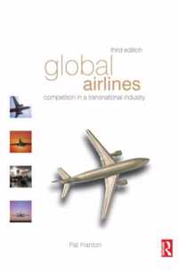 Global Airlines