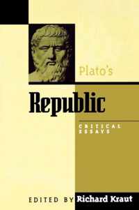 Plato's Republic