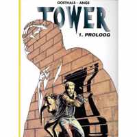 Tower 1. Proloog