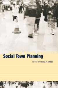 Social Town Planning