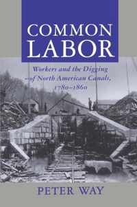 Common Labor