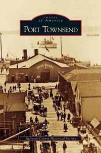 Port Townsend