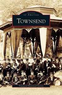 Townsend