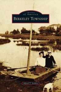 Berkeley Township