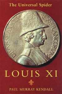 Louis XI