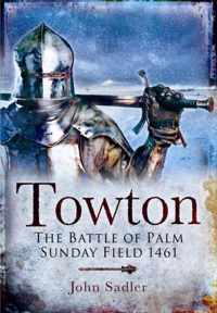 Towton