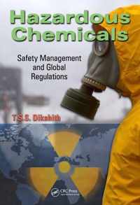 Hazardous Chemicals