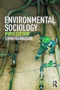 Environmental Sociology